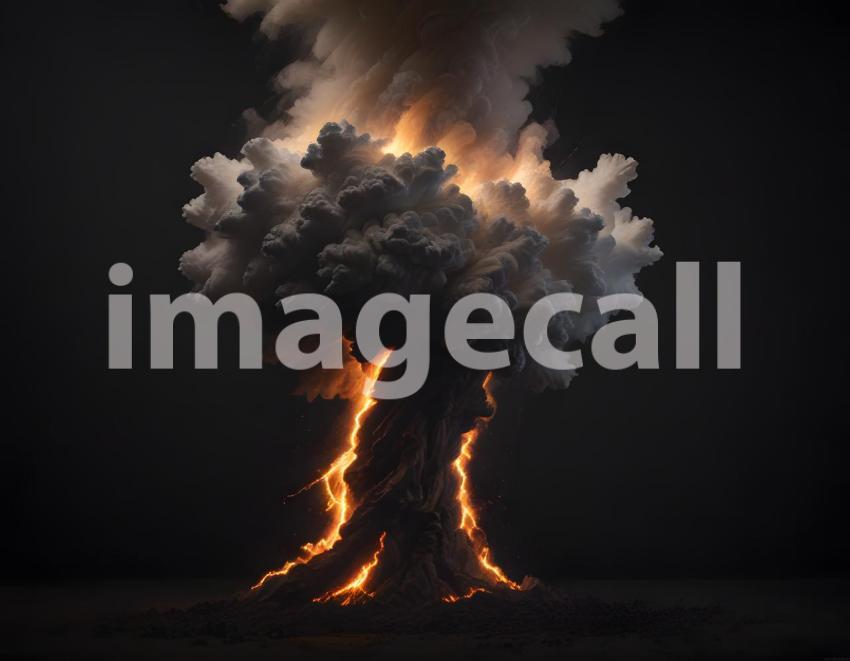 Effects Lightning (2194)