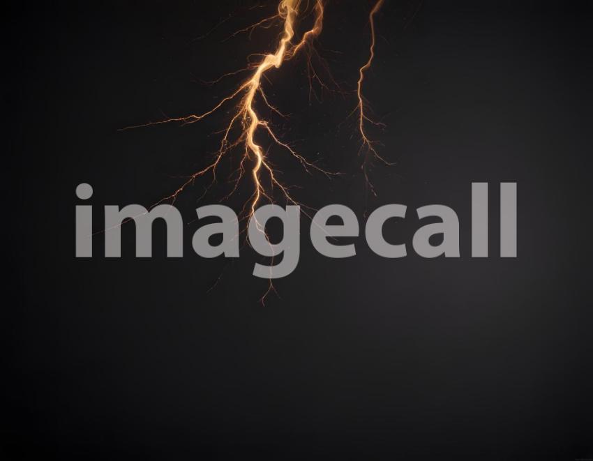 Effects Lightning (2200)