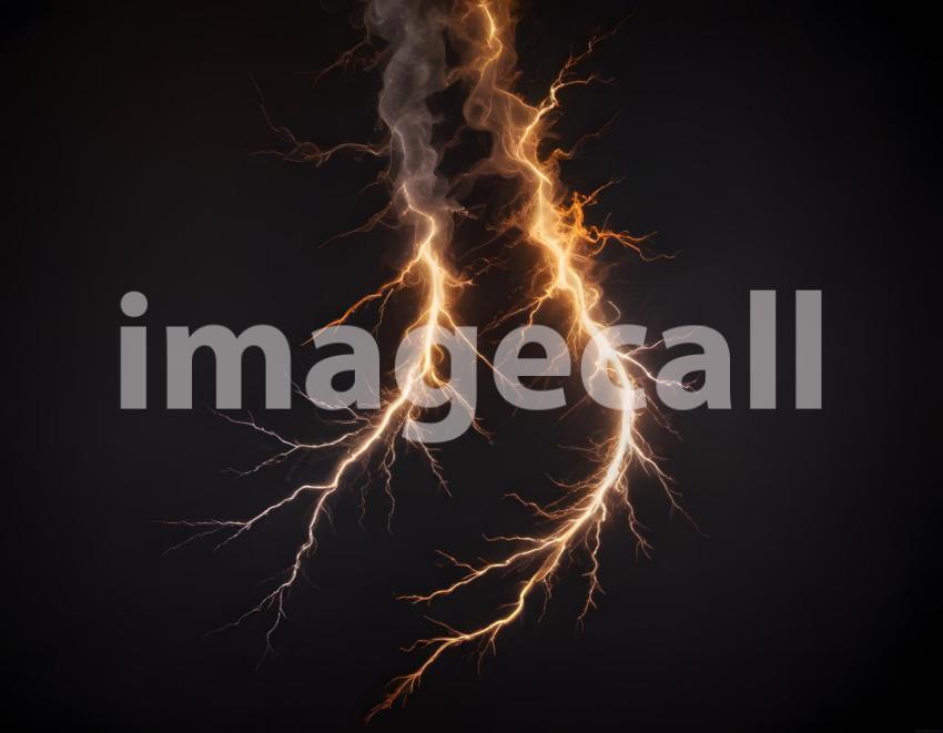 Effects Lightning (2199)