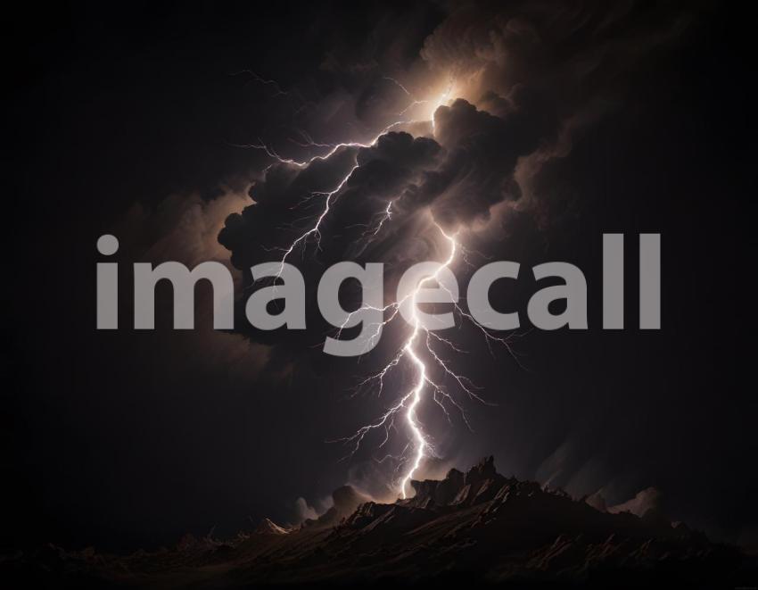 Effects Lightning (2202)