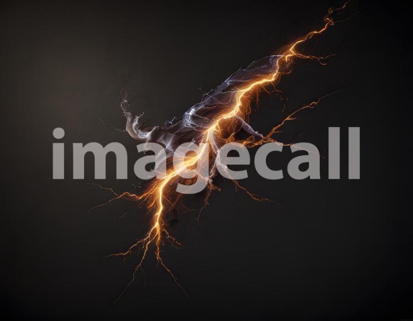 Effects Lightning (2205)