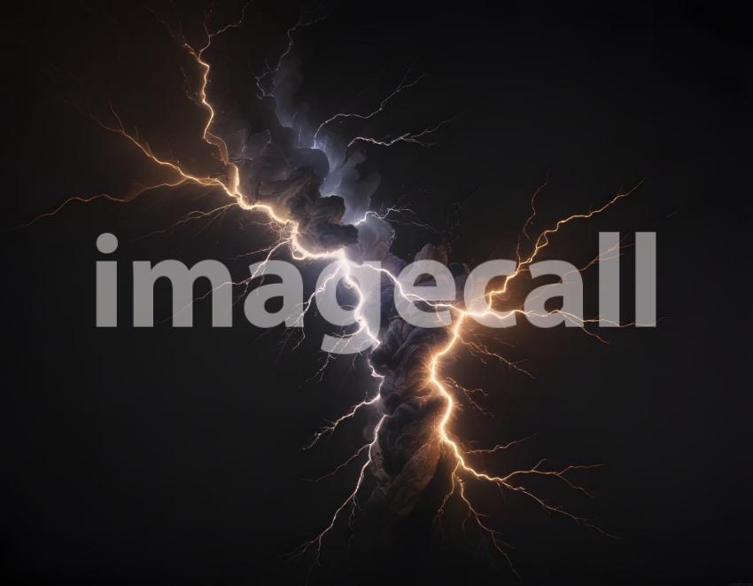 Effects Lightning (2204)