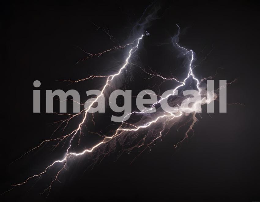 Effects Lightning (2206)