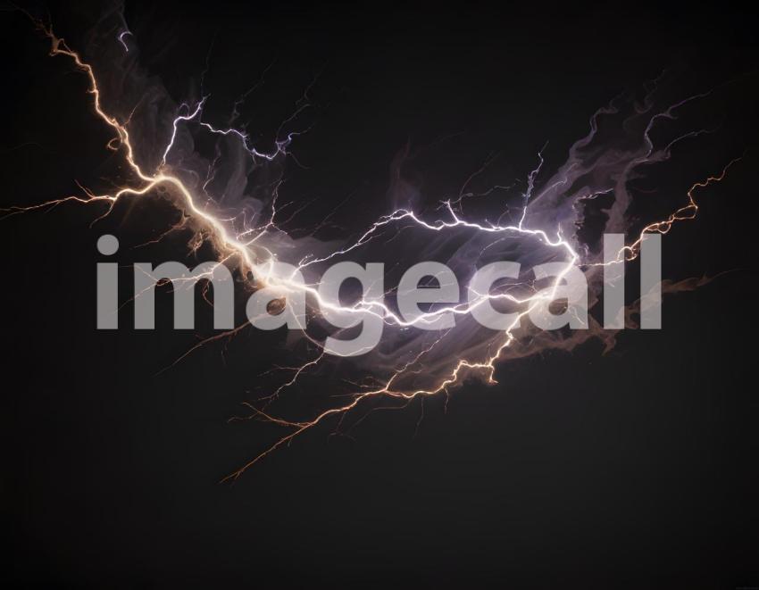 Effects Lightning (2208)