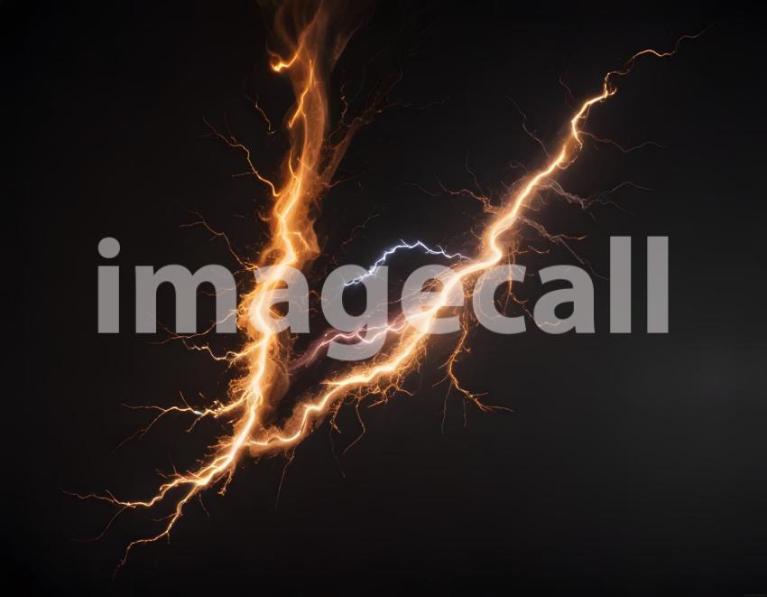 Effects Lightning (2210)