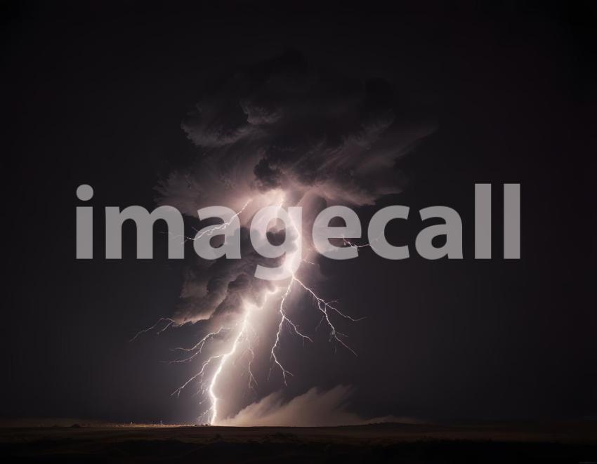 Effects Lightning (2213)