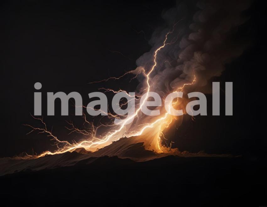 Effects Lightning (2359)