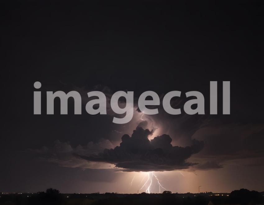 Effects Lightning (2357)