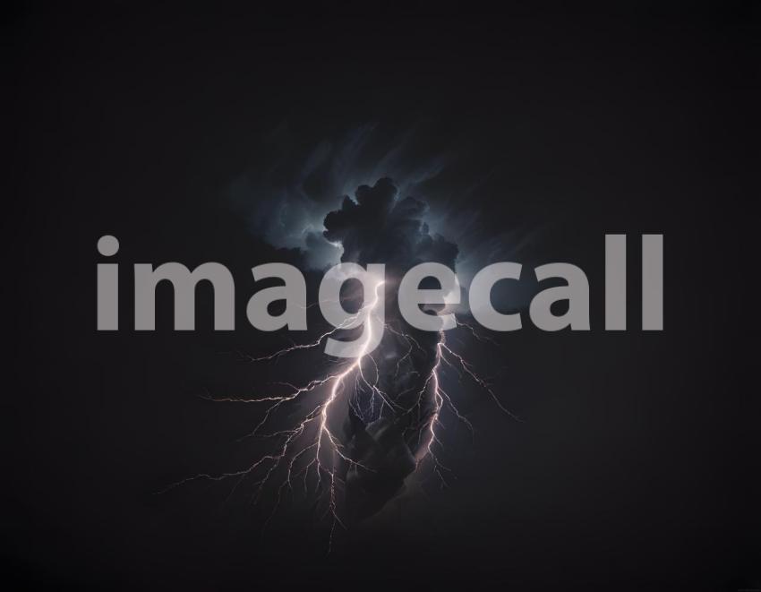 Effects Lightning (2358)