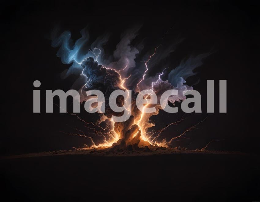 Effects Lightning (2360)