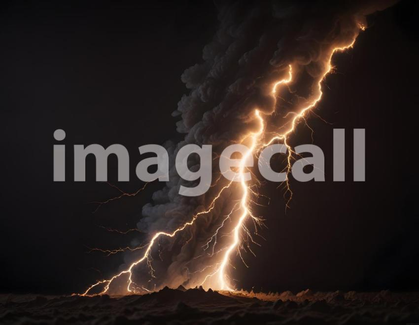 Effects Lightning (2362)