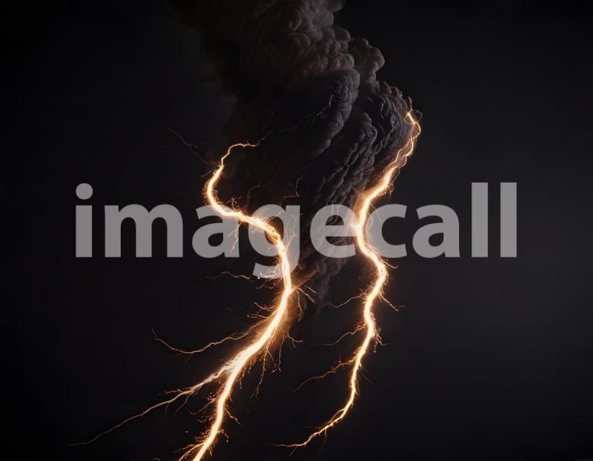 Effects Lightning (2364)