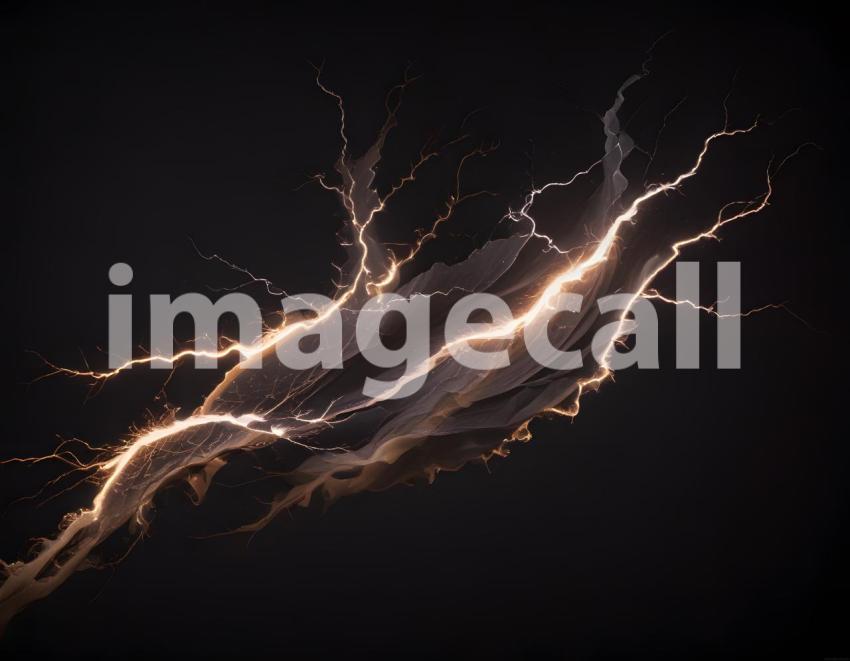 Effects Lightning (2363)