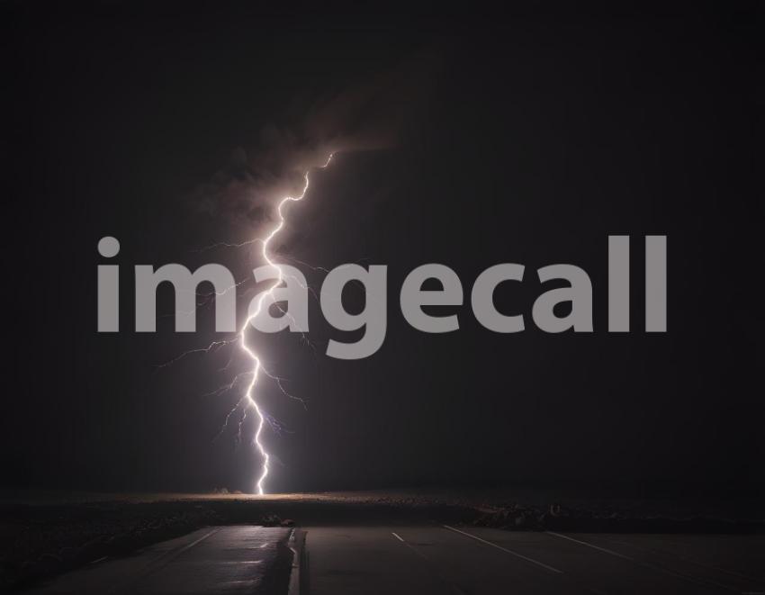 Effects Lightning (2366)