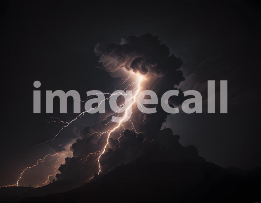 Effects Lightning (2382)