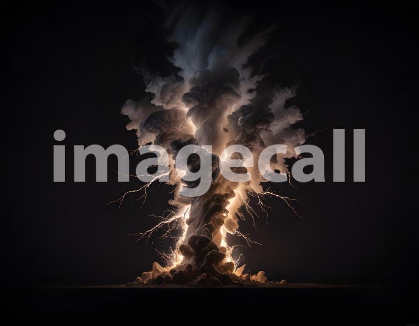 Effects Lightning (2381)