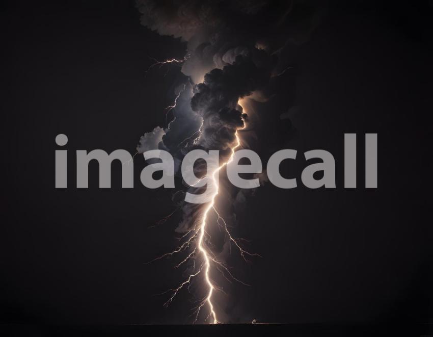 Effects Lightning (2384)