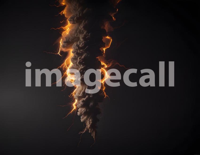 Effects Lightning (2387)