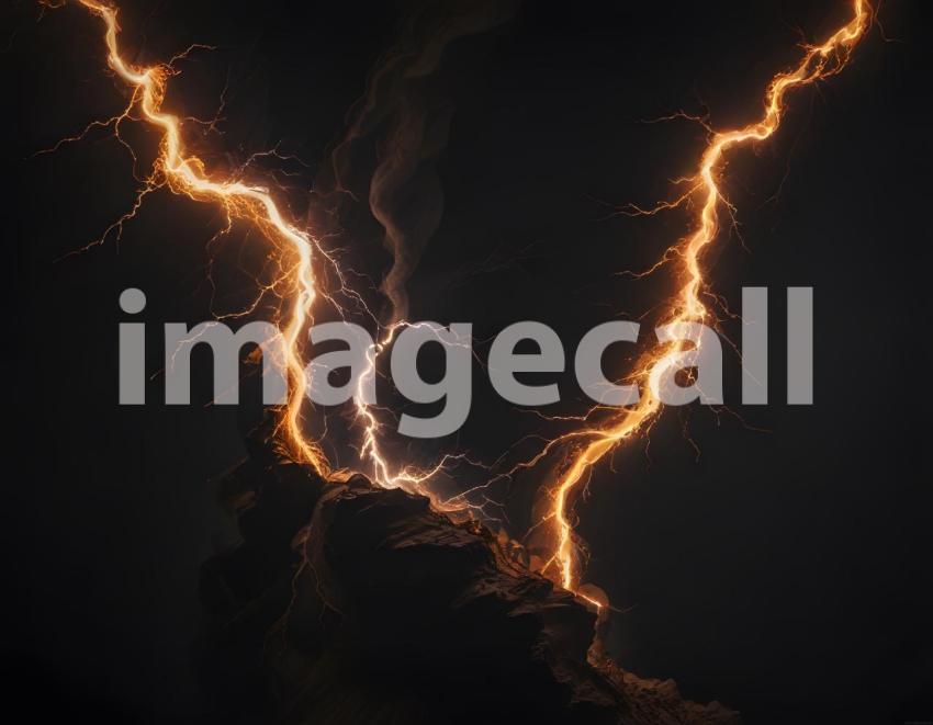 Effects Lightning (2388)