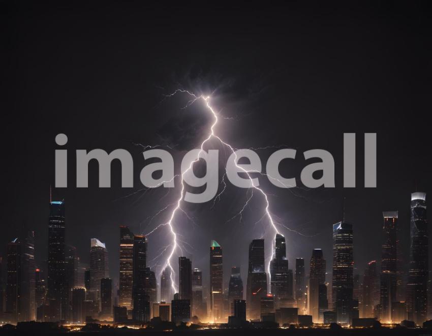 Effects Lightning (2399)