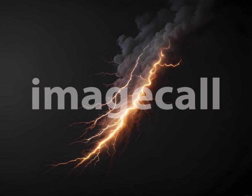 Effects Lightning (2295)
