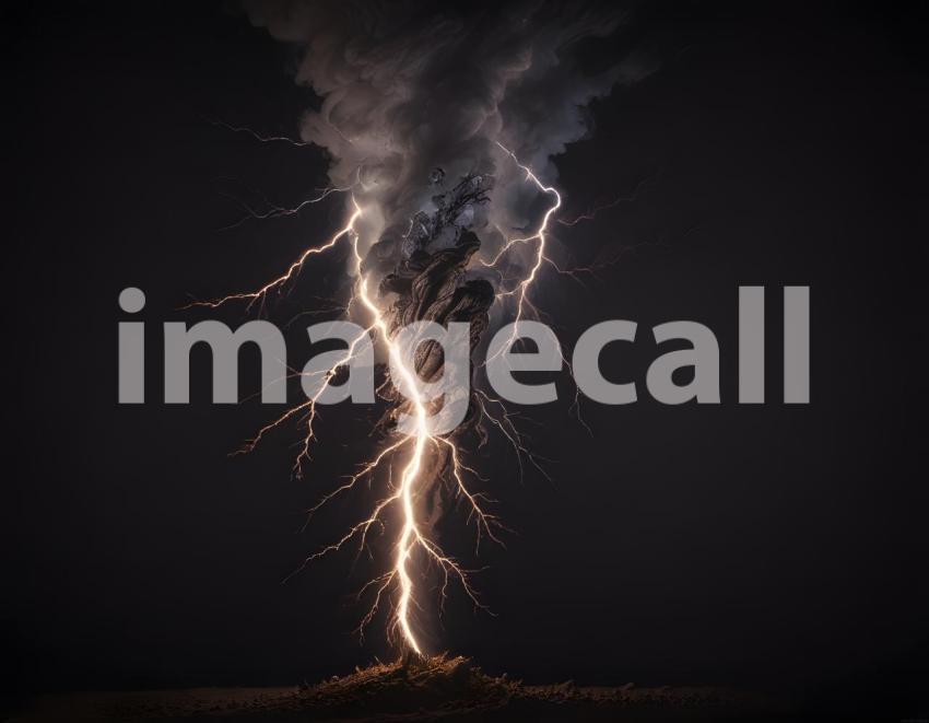 Effects Lightning (2402)