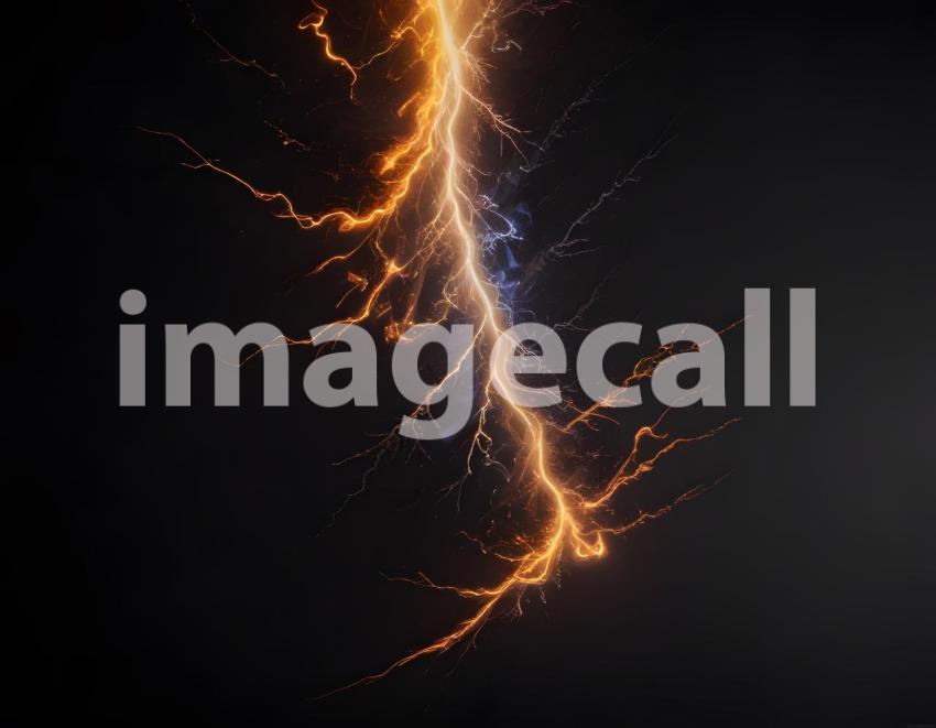 Effects Lightning (2401)