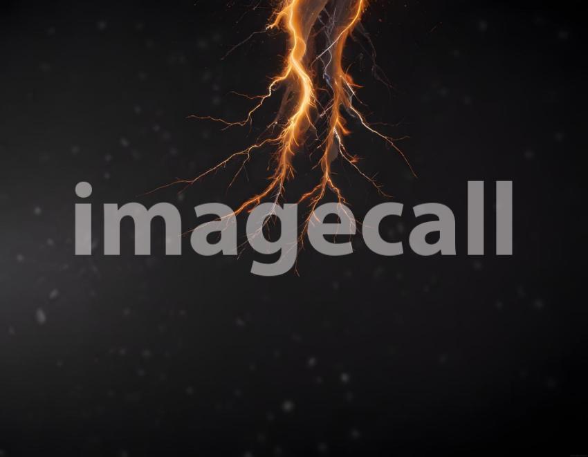Effects Lightning (2404)