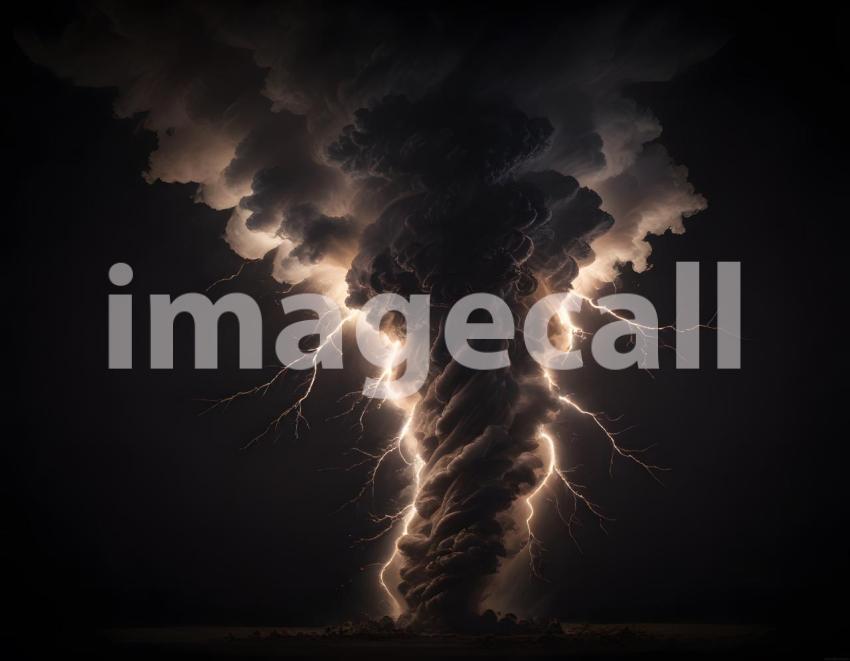 Effects Lightning (2410)