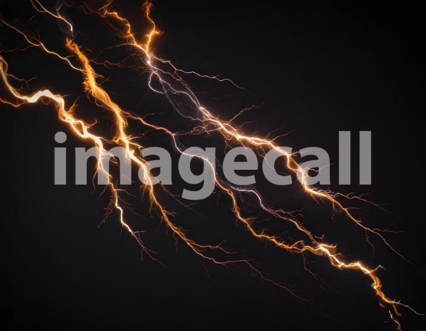 Effects Lightning (2413)