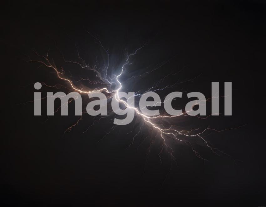 Effects Lightning (2415)