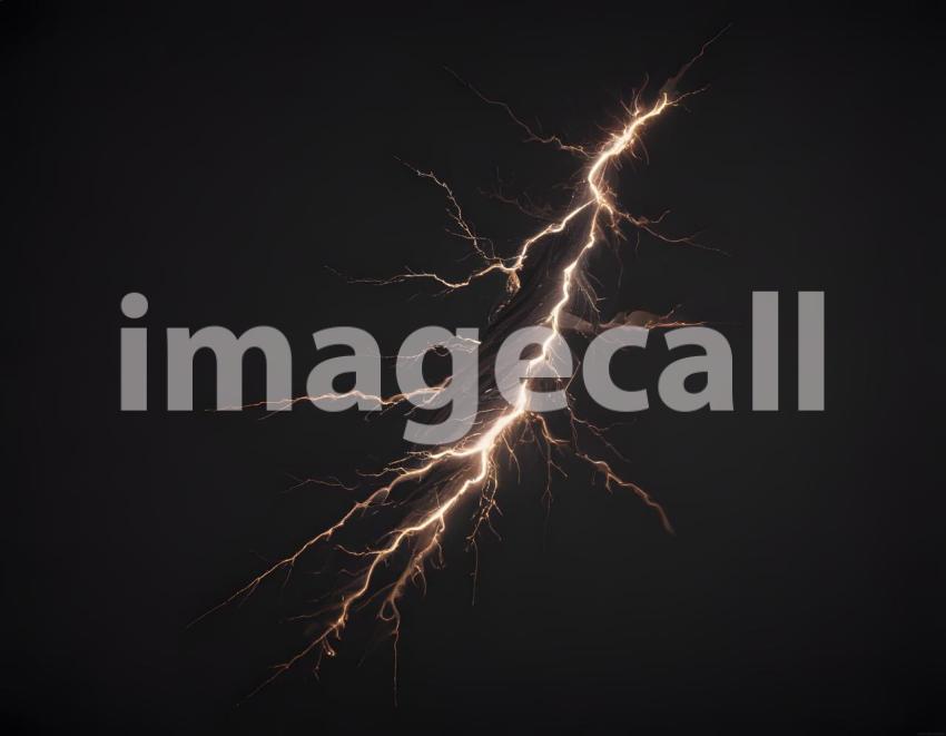 Effects Lightning (2418)