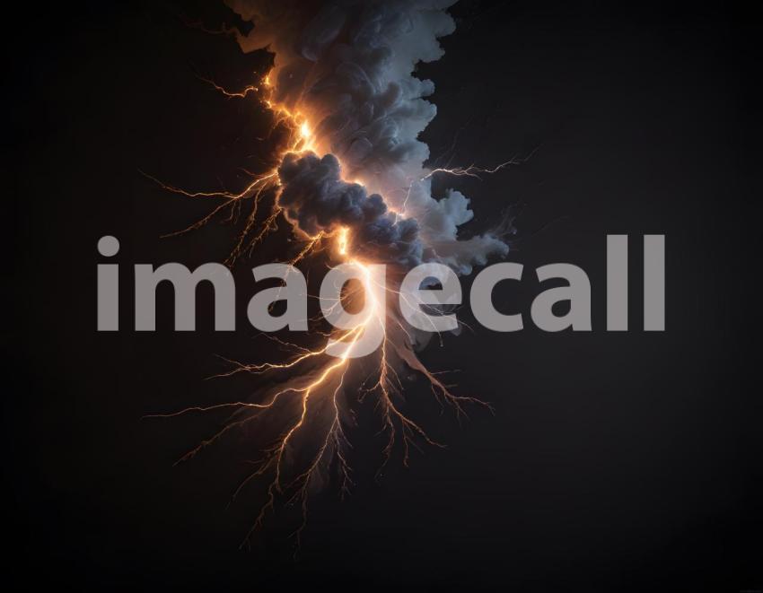 Effects Lightning (2111)