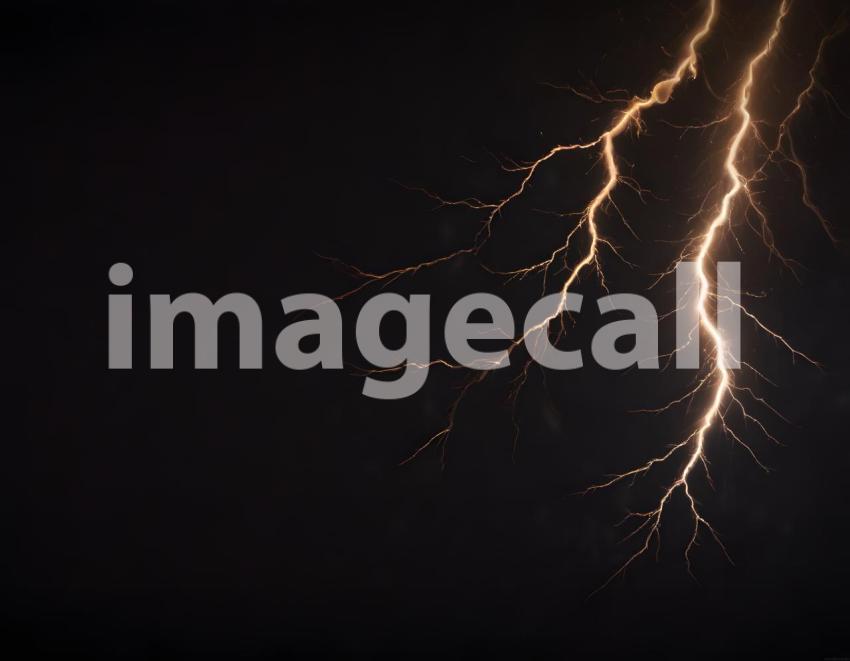 Effects Lightning (2113)