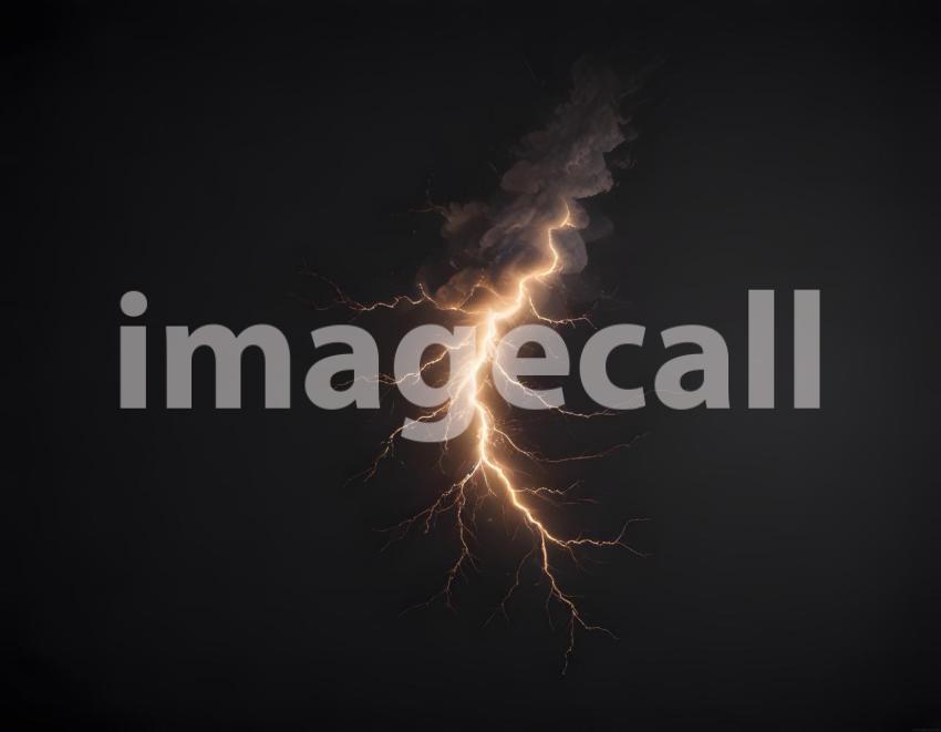 Effects Lightning (2115)