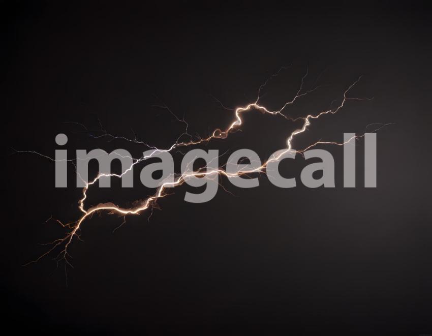 Effects Lightning (2116)