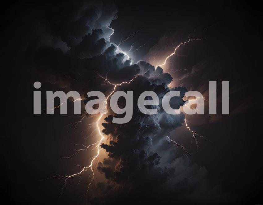 Effects Lightning (2117)