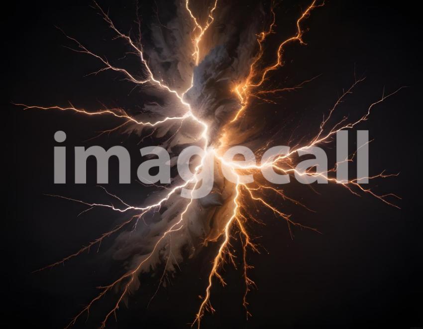 Effects Lightning (2121)