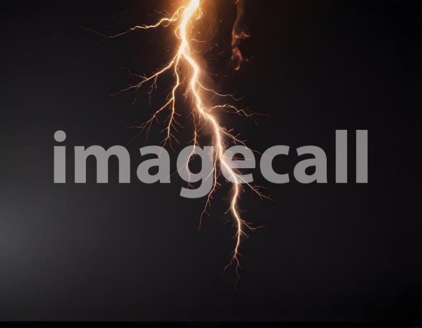 Effects Lightning (2276)