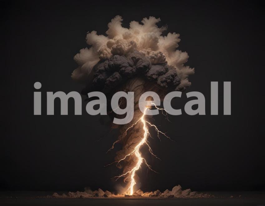 Effects Lightning (2119)