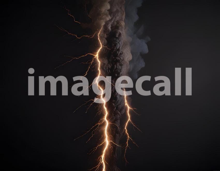 Effects Lightning (2277)