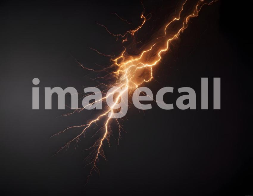 Effects Lightning (2278)