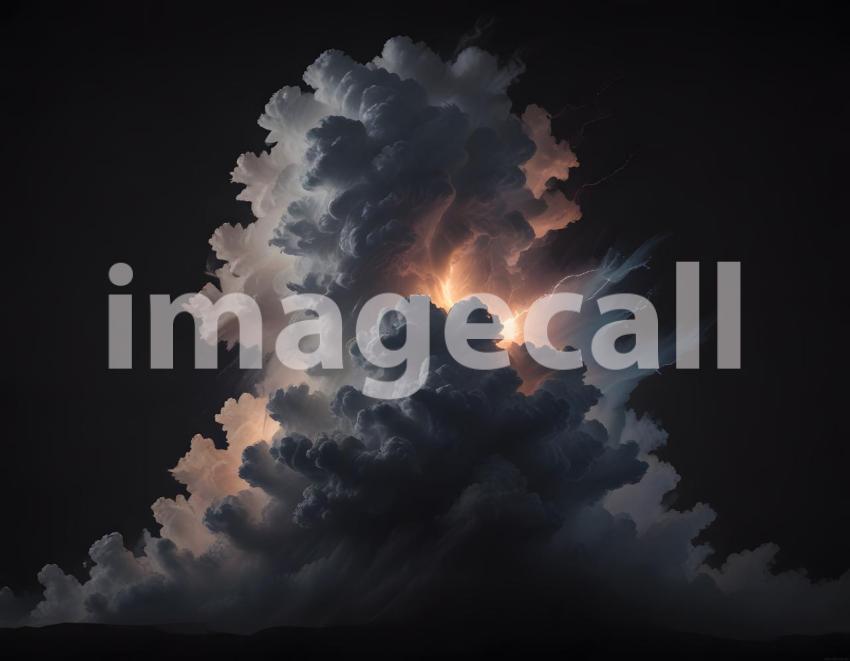 Effects Lightning (2281)