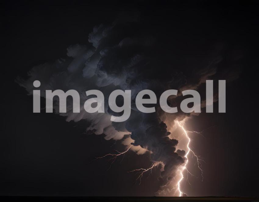 Effects Lightning (2284)