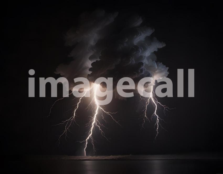 Effects Lightning (2285)