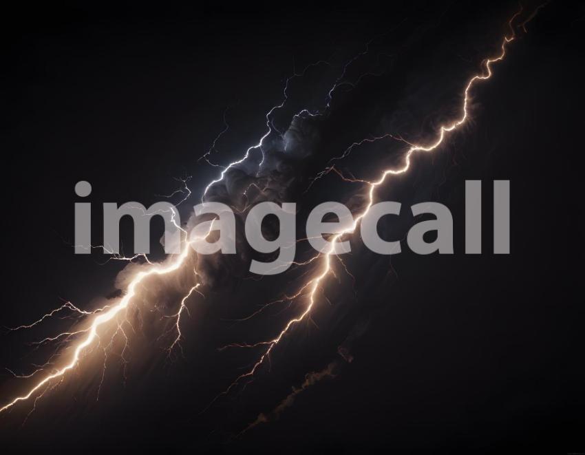 Effects Lightning (2282)