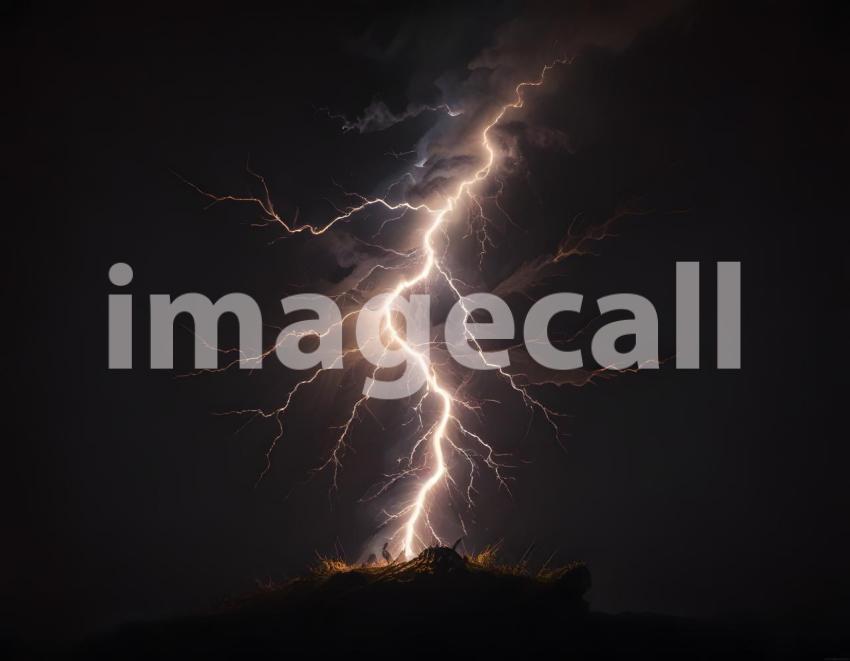 Effects Lightning (2287)