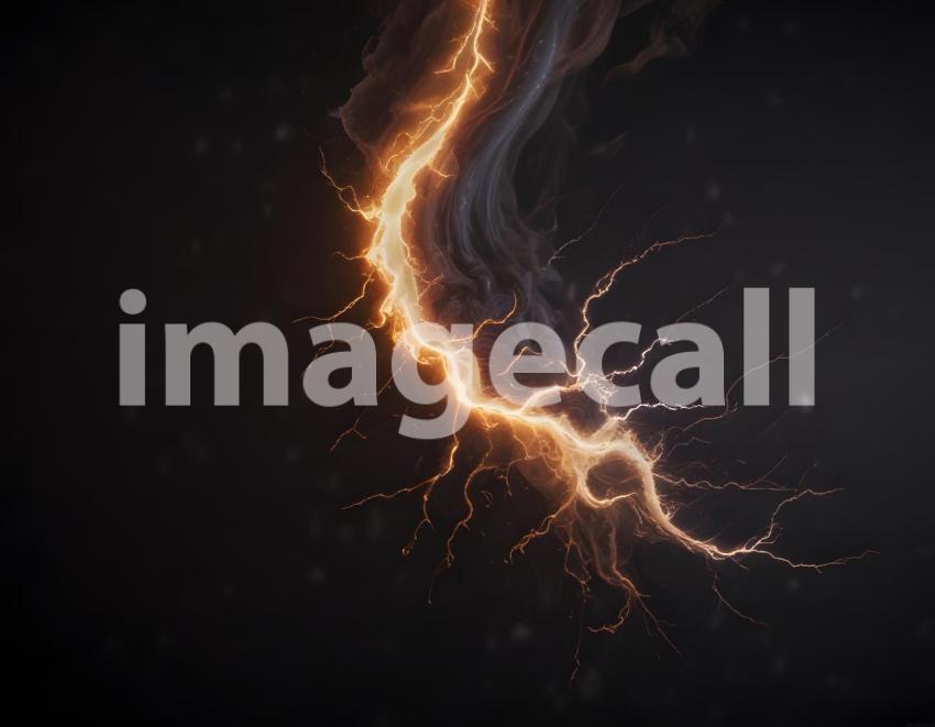 Effects Lightning (2288)