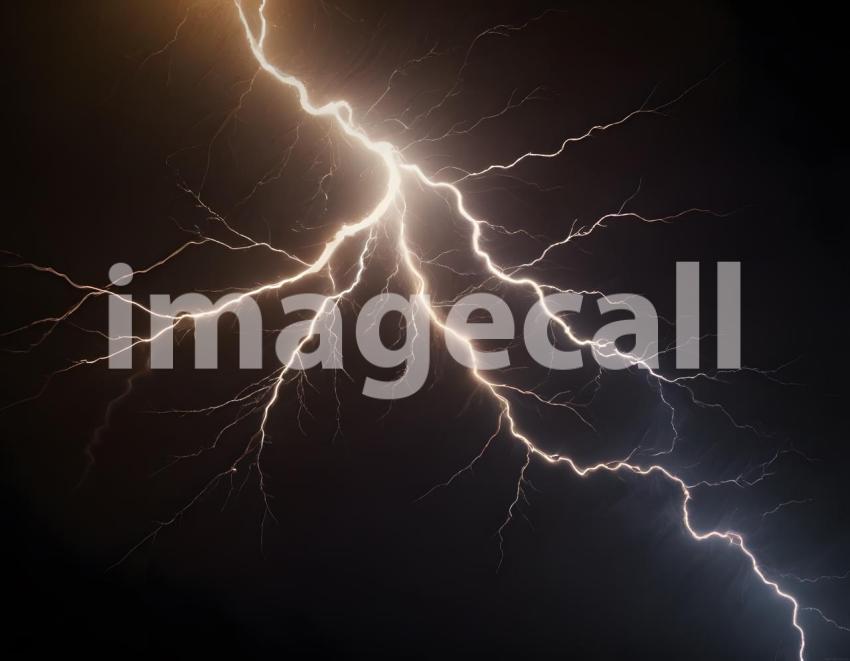 Effects Lightning (2293)