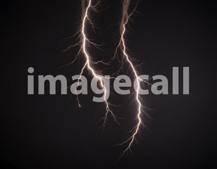 Effects Lightning (2419)